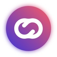 Cloud Studio logo